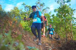 BIB: 2197
                            <button type="button" onclick="openModal(21845206)" class="btn btn-primary btn-sm float-right btn-popup" data-toggle="modal" data-target=".modal-high-quality">
                        <i class="fas fa-shopping-cart"></i> Add to Cart
                    </button>
                                            <button type="button" onclick="isThisMe(21845206, true)" class="btn btn-success btn-sm float-right btn-popup btn-isme hidden" data-toggle="tooltip" data-placement="bottom" title="นี่คือรูปของคุณใช่ไหม คลิกที่นี่เพื่อเอาเข้าอัลบั้ม">
                        <i class="fas fa-plus"></i> Add to album
                    </button>
                    <button type="button" onclick="isThisMe(21845206, false)" class="btn btn-warning btn-sm float-right btn-popup btn-isnotme hidden">
                        <i class="fas fa-ban"></i> Remove from album
                    </button>